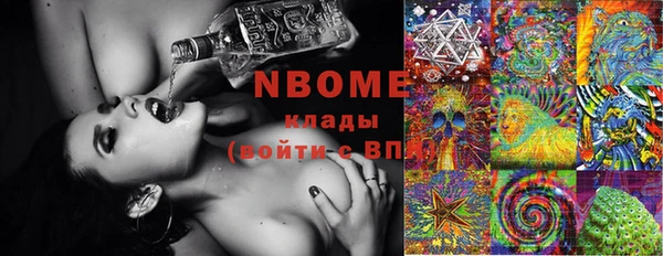 apvp Гусиноозёрск