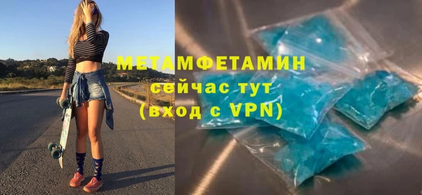 индика Горнозаводск