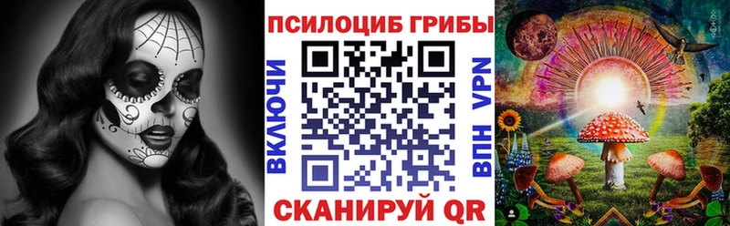 Купить  Владикавказ  Галлюциногенные грибы мухоморы 